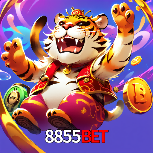 8855Bet