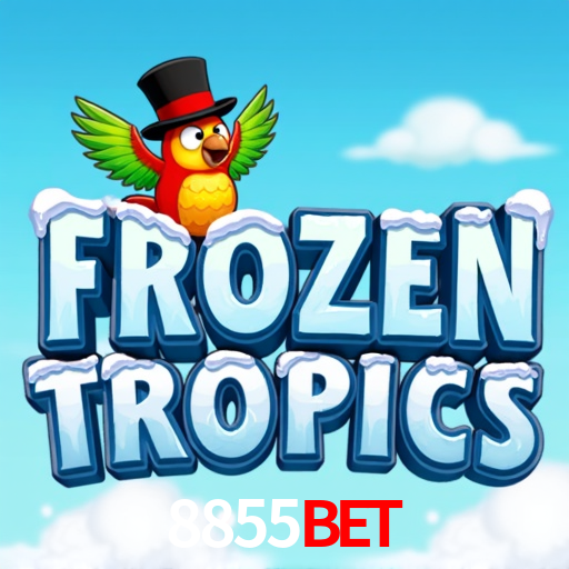 8855Bet